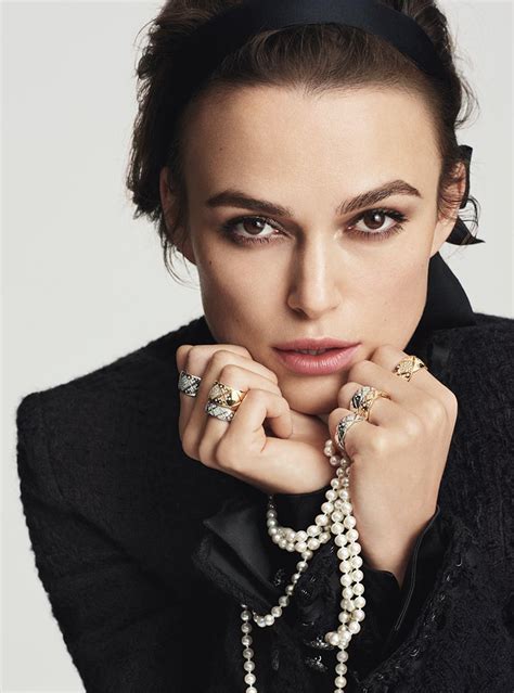 coco chanel keira knightley|keira knightley coco mademoiselle.